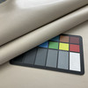 IVORY | Marine Boating Vinyl Fabric | Upholstery Vinyl - Sun + Salt Proof